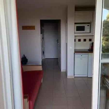 Lumineux Idealement Situe Apartmán