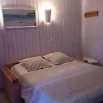 Apartment Lumineux Idealement Situe *