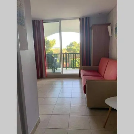 Lumineux Idéalement Situé * Moliets-et-Maa