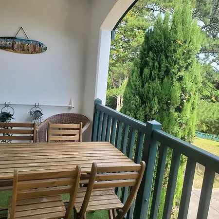 Lumineux Idealement Situe