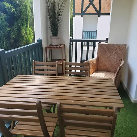 Lumineux Idealement Situe Apartmán *