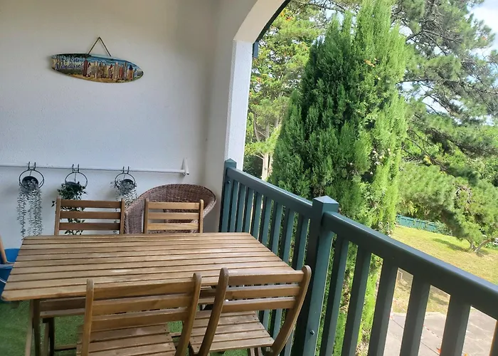 Lumineux Idealement Situe